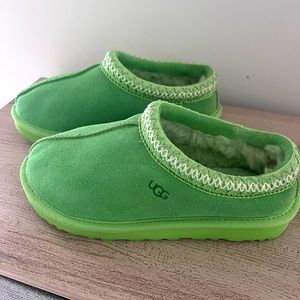 Ugg Slippers